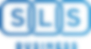 //redmax.io/wp-content/uploads/2019/01/01.png