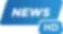 //redmax.io/wp-content/uploads/2019/01/02.png