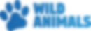 //redmax.io/wp-content/uploads/2019/01/03.png