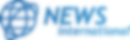 //redmax.io/wp-content/uploads/2019/01/04.png