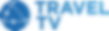 //redmax.io/wp-content/uploads/2019/01/05.png