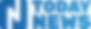 //redmax.io/wp-content/uploads/2019/01/06.png