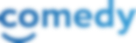 //redmax.io/wp-content/uploads/2019/01/07.png