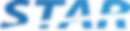 //redmax.io/wp-content/uploads/2019/01/08.png