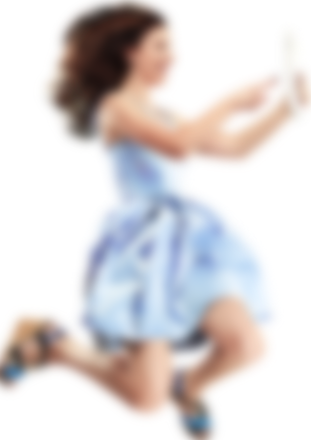//redmax.io/wp-content/uploads/2019/01/about-image.png