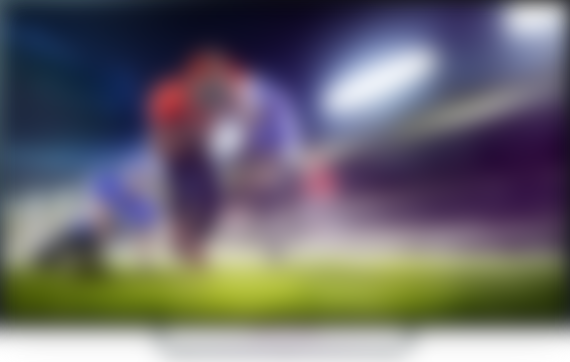//redmax.io/wp-content/uploads/2019/01/img-01.png