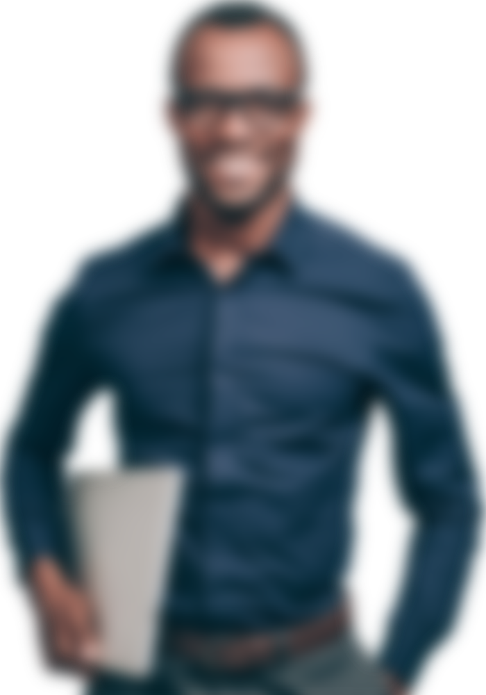 https://redmax.io/wp-content/uploads/2019/05/img_28-700x1000.png