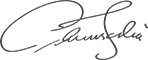 //redmax.io/wp-content/uploads/2019/05/signature_3.png